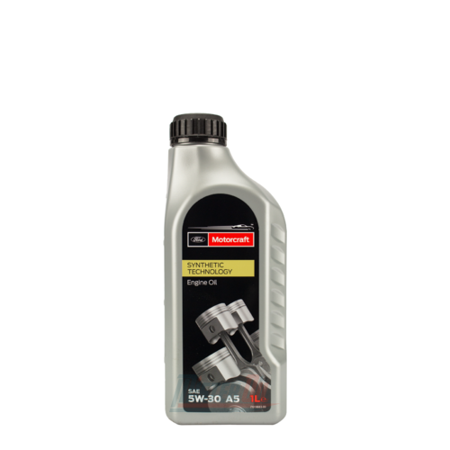 Ford Motorcraft A5