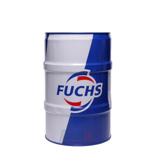Fuchs Titan GT1 Pro C3