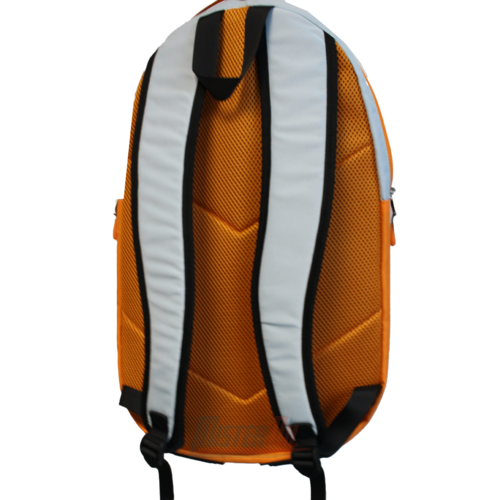 Gulf x McLaren Sac À Dos - 3