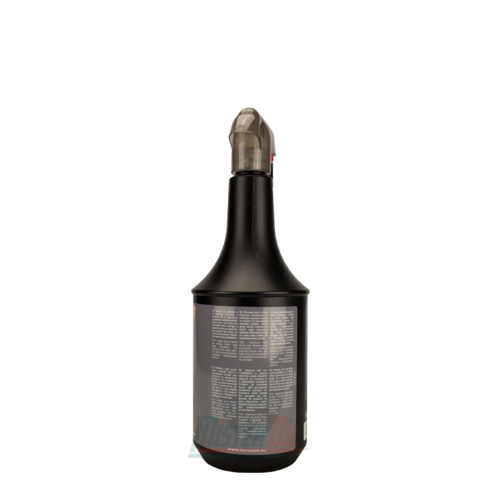 Kenotek Pro Vinyl & Leather Conditioner - 2