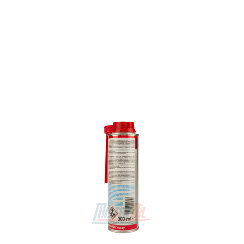 Liqui Moly Additief Diesel 5 In 1 (21534) - 3