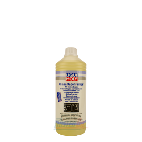 Liqui Moly Nettoyant Airco (4091)