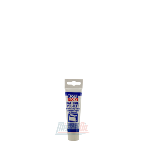 Liqui Moly Batterijpoolvet (3140)