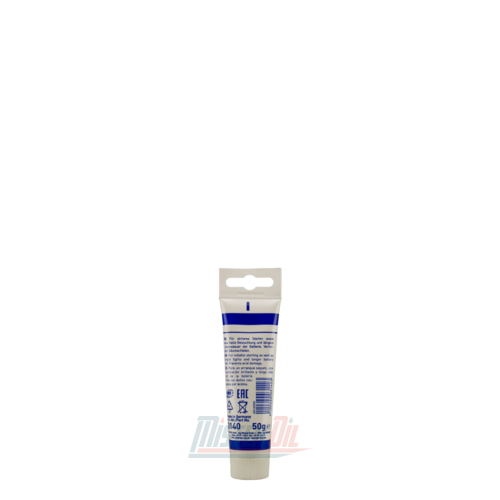 Liqui Moly Batterijpoolvet (3140) - 2