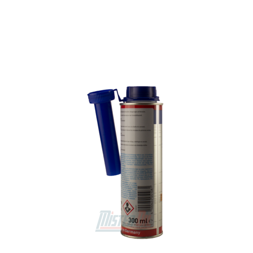 Liqui Moly Benzine Systeemonderhoud (5108) - 3