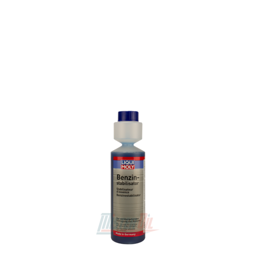 Liqui Moly Benzinestabilisator (5107)