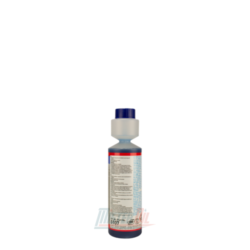 Liqui Moly Benzinestabilisator (5107) - 2