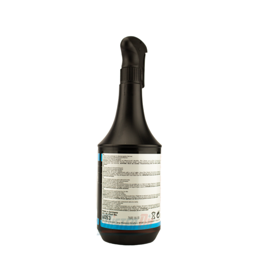 Liqui Moly Bike Cleaner (6053) - 2