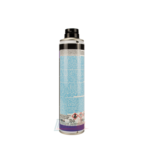 Liqui Moly Nettoyant Extérieur Carburateur (1844) - 2