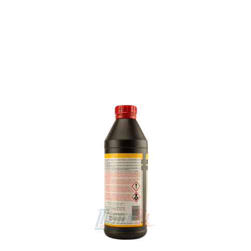 Liqui Moly Centrale Hydrauliek Olie (1158) - 3