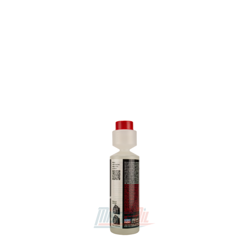 Liqui Moly DEF Anti Crystal Additive Concentrate (21799) - 2