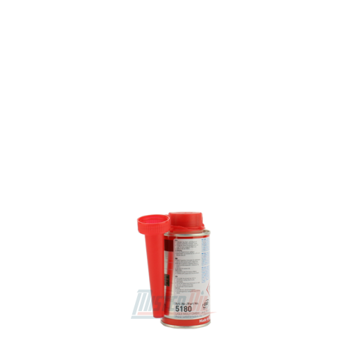 Liqui Moly Suie Diesel Stop (5180) - 2