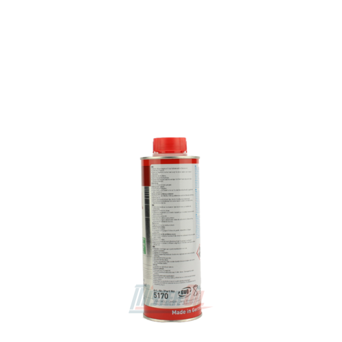 Liqui Moly Rincage Diesel (21957) - 2