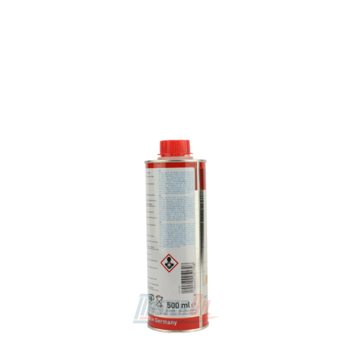 Liqui Moly Rincage Diesel (21957) - 3
