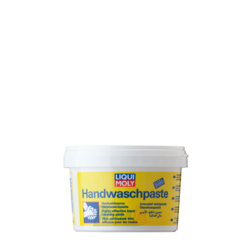 Liqui Moly Handenwaspasta (2394)
