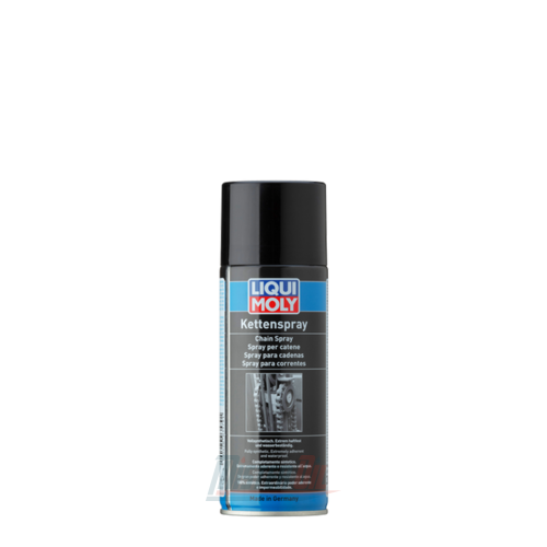 Liqui Moly Kettingspray (1813)