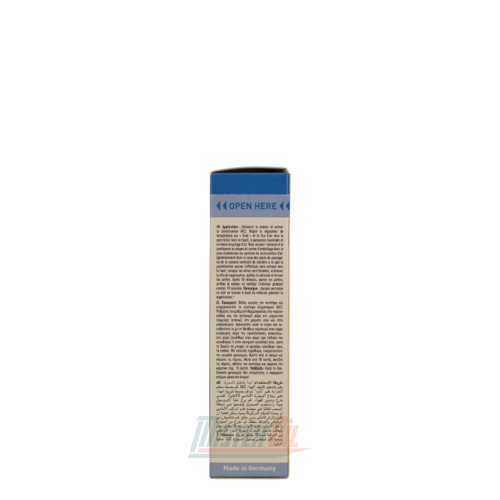 Liqui Moly Klima Refresh (21466) - 3