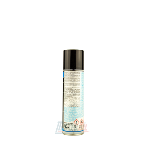 Liqui Moly Koper Spray (1824) - 2