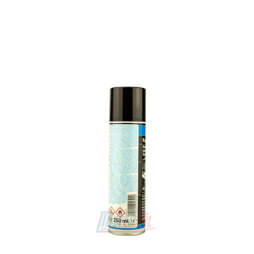 Liqui Moly Koper Spray (1824) - 3