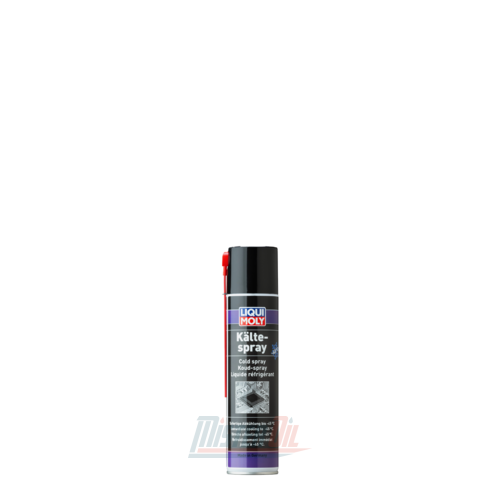 Liqui Moly Koudspray (8916)