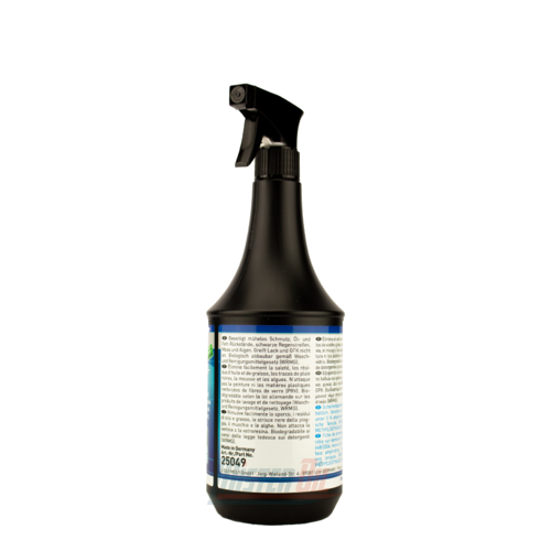 Liqui Moly Marine Universal Reiniger (25049) - 2