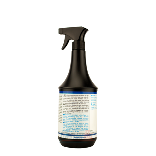 Liqui Moly Marine Universal Reiniger (25049) - 3