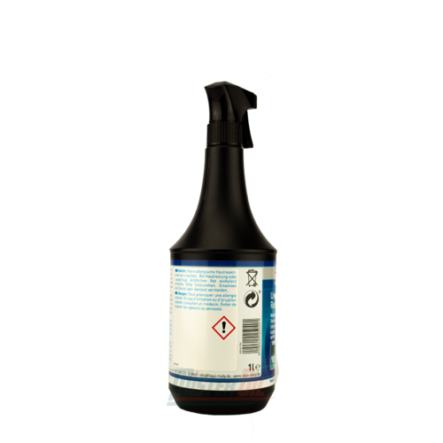 Liqui Moly Marine Universal Reiniger (25049) - 4