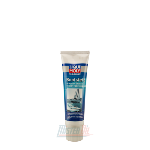 Liqui Moly Marine Graisse (25041)