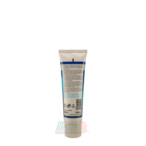 Liqui Moly Marine Vet (25041) - 2