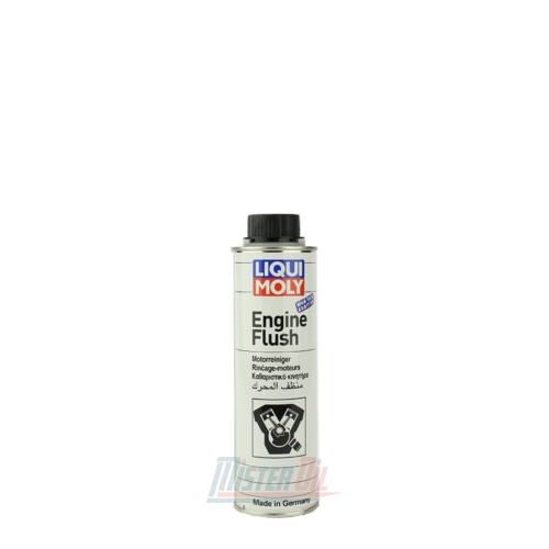 Liqui Moly Motor Reiniger (8993)