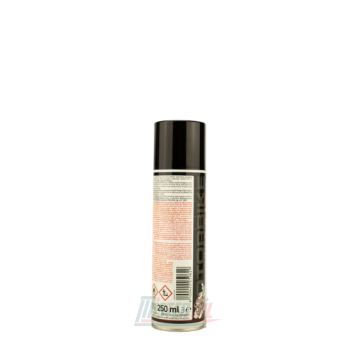 Liqui Moly Motorbike Chain Lube (5962) - 3