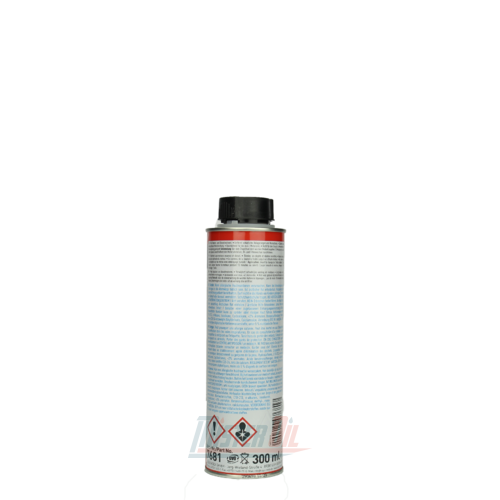 Liqui Moly Motorspoeling (7681) - 2