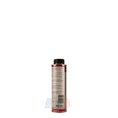 Liqui Moly Additif pour Huile (8350) - 3