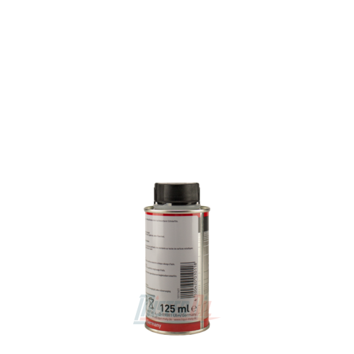 Liqui Moly Additif pour Huile (1011) - 3