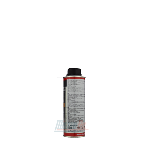 Liqui Moly Olie Additief (1012) - 2