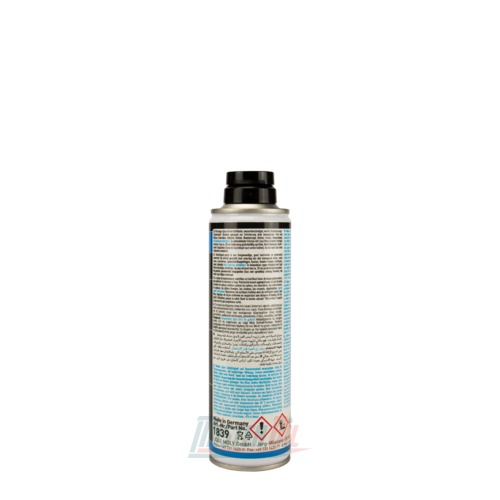 Liqui Moly Onderhoudsspray Wit (1839) - 2