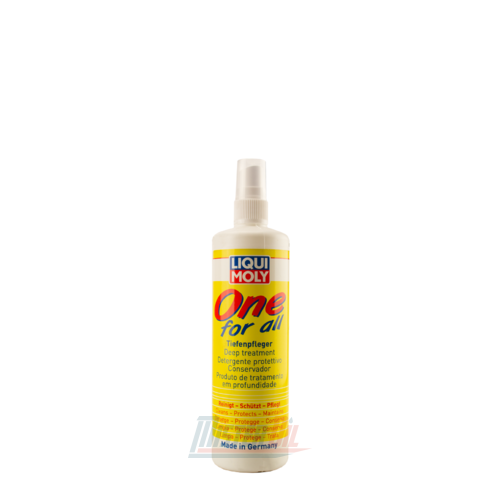 Liqui Moly One for all Diepteverzorging (1650)