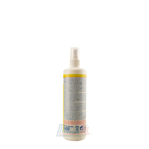 Liqui Moly One for all Rénovateur Plastique Universel (1650) - 2