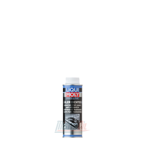 Liqui Moly Pro Line Afdichtmiddel Radiator K (5178)