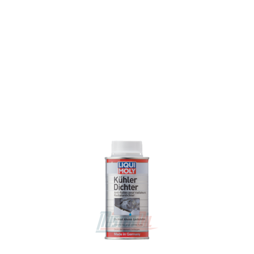 Liqui Moly Radiator Dichter Stop Lek (3330)