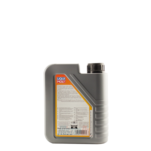 Liqui Moly Special Tec LL (2447) - 2