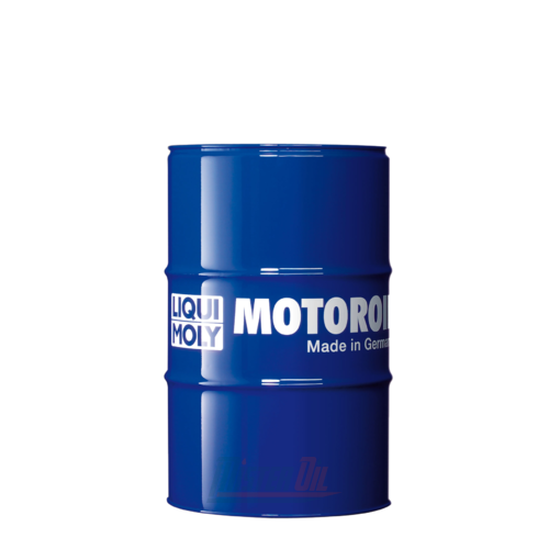 Liqui Moly Top Tec 6310 (21878)