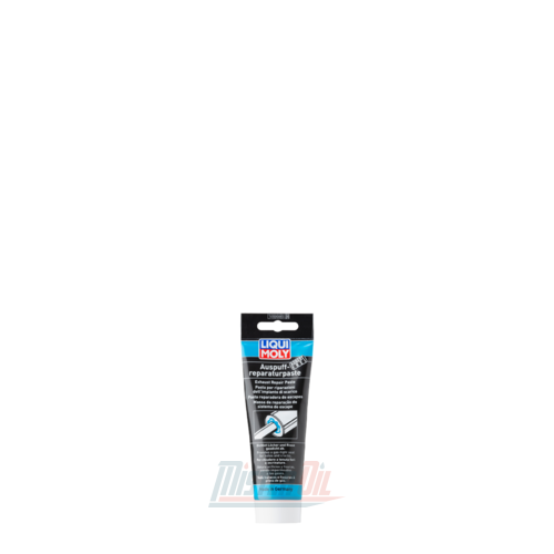 Liqui Moly Pâte de Réparation Echappement (3340)