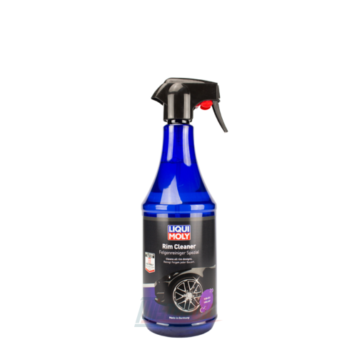 Liqui Moly Velgenreiniger Speciaal (23017)