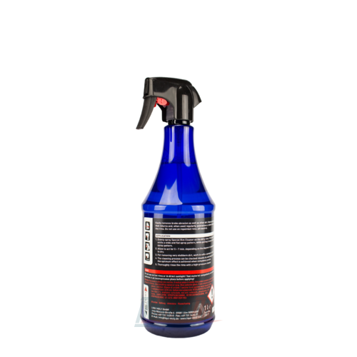 Liqui Moly Velgenreiniger Speciaal (23017) - 2