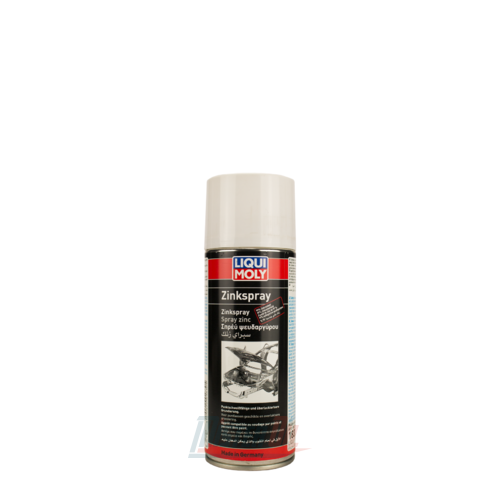 Liqui Moly Zinkspray (1830)