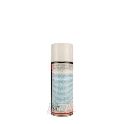 Liqui Moly Spray Zinc (1830) - 2
