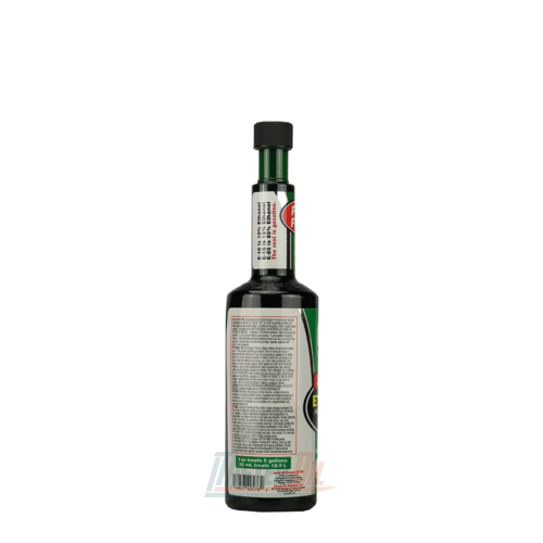 Lucas Oil Safe Guard Ethanol Fuel Conditioner (40576) - 4