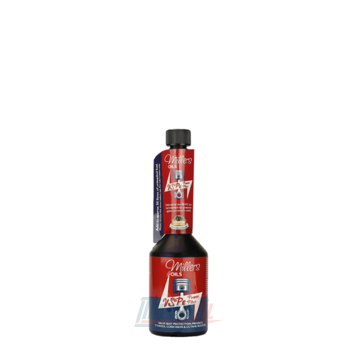 Millers Oil Classic VSPe Power Plus