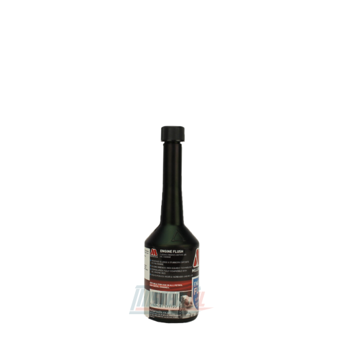 Millers Oils Engine Flush - 4